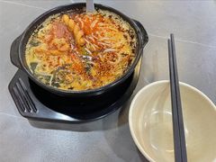 -巧酱府重庆砂锅大全