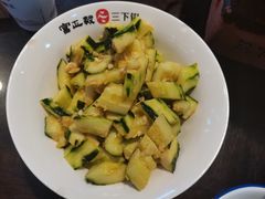 -富正毅三下锅连锁(三店)