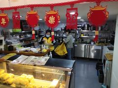 -觅恬记港式甜品(1818店)