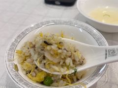 -扬州饭店(东关街店)