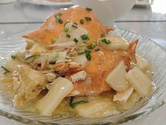 -小实惠嘉(威海路店)