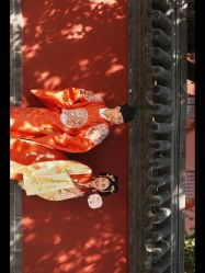 -北遇映画PHOTO GRAPHY STUDIO