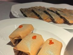 -桂满陇·海市蜃楼·黑金(国金店)