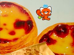 -安德鲁饼店(总店)