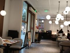 -必胜客(WOW株洲中鸿店)