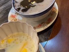 -玫瑰甜品(文明路店)