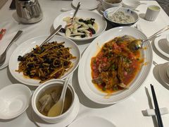 -南大国际会议中心