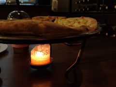 -1861意大利餐厅(文化广场店)