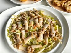 -兴仙饭店·闽味海鲜(马尾总店)
