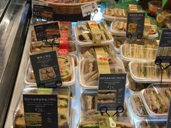-巴黎贝甜(印象城店)