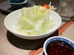 -上屿水产(鼓浪屿一店)