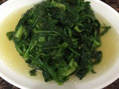 -唔呶喔哩酒家(生产街店)