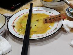 -牛匠和牛寿喜锅(西安总店)