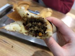 -贺记蛋烘糕(文庙西街店)