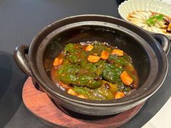 -新荣记(椒江店)