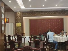 -泰丰楼(前门西大街店)