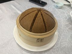 -老廣新意-全天茶点(宝能店)