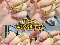 -新玛特购物广场(齐齐哈尔店)