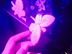-星宿秘码(鼓浪屿老店)