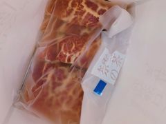 -奈雪的茶(大悦城店)