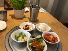 -莫嘎(乌鲁木齐中路店)