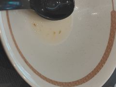 -永和大王(高新中四道店)
