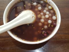 -随柳居·苏式小吃(建新巷店)