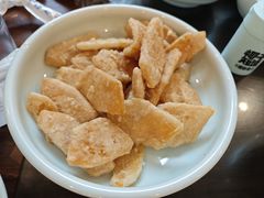 -福缘居酒楼(河坊街店)