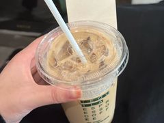 -Tequila Espresso(嘉善路店)