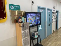 -能量小象·感统·专注力·语言(黄岛校区)