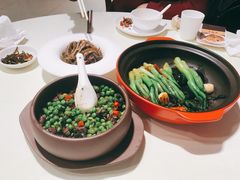 -口味堂(珞喻路店)