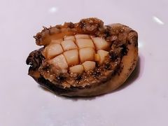 -景笙毋米粥底火锅(20年老字号)