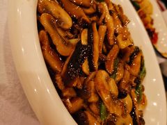 -三义和酒楼(广渠门店)