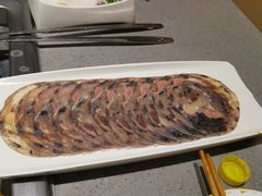-海底捞火锅(铂澜大象城店)