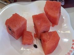 -豆花姐烂豆花火锅(水屯北路恒大滨河店)