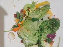 -大鸭梨烤鸭(房山店)