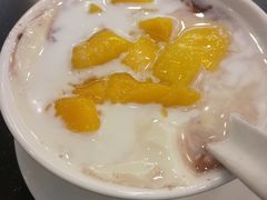 -晶晶甜品(发昌大厦店)