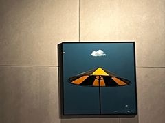 -百年果林椰子鸡(益田假日里店)