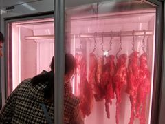-西郊国际农产品交易中心