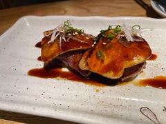 -初居食屋日式料理(万象城购物中心店)