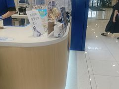 -煲珠公·老红糖珍珠奶茶(金沙洲梦乐城店)
