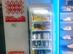 -法雅体育工厂店(皂君庙路店)