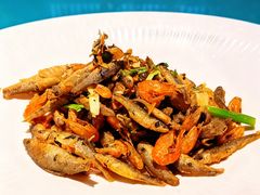 -呷湘厨·家宴·鱼汤捞饭(津南店)