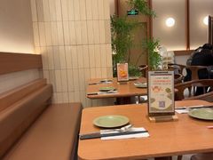 -池奈·咖喱蛋包饭(熙地港店)