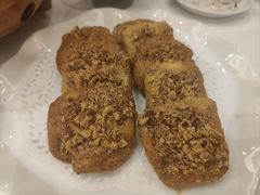 -飞鹿餐饮·陕南菜(北关店)