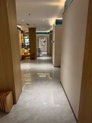 点击看大图 -LIHER北京丽合医疗美容医院