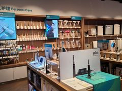 -顺电sundan(颐堤港店)