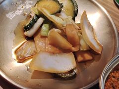 -北京华联购物中心(同成街店)