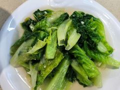 -老福洲(西洪路店)