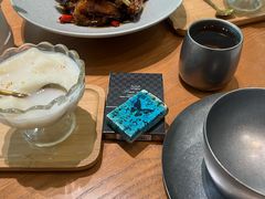 -靓蛙馆